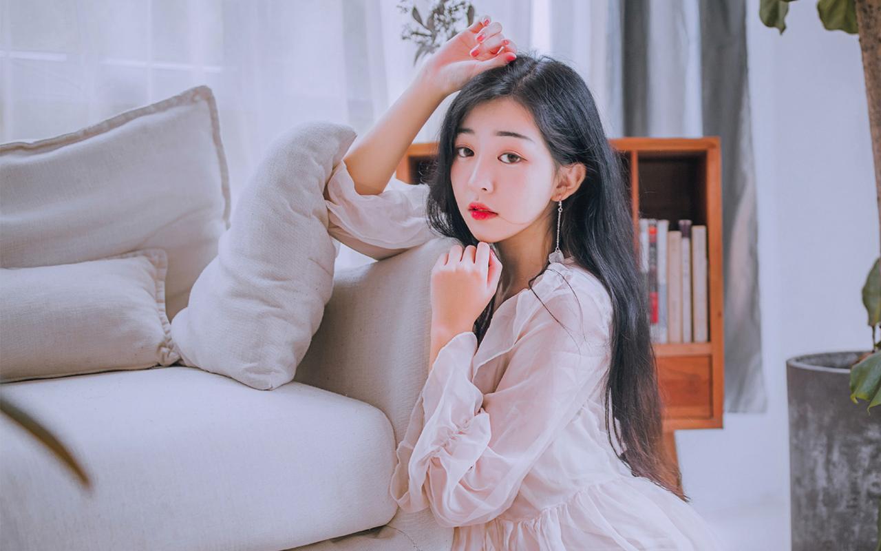 最高法：人民法院案例库收录案例数量突破5000件